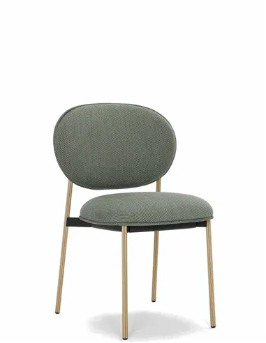 Стілець PEDRALI BLUME 2950