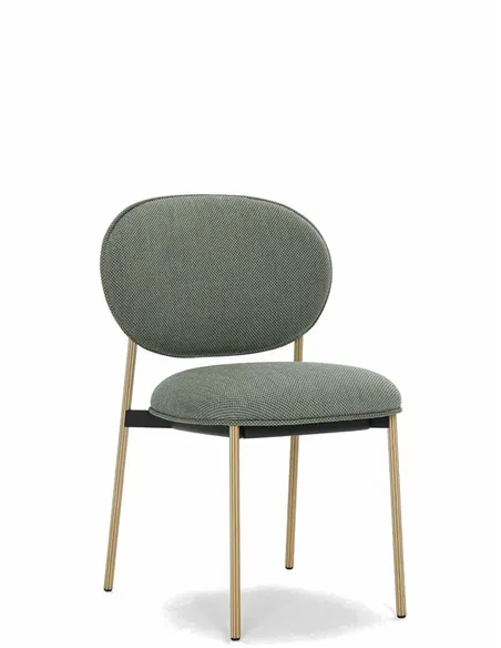 Стілець PEDRALI BLUME 2950