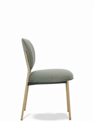 Стілець PEDRALI BLUME 2950