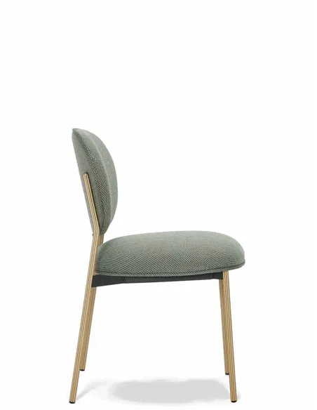 Стілець PEDRALI BLUME 2950