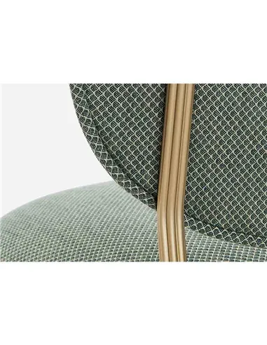 Стілець PEDRALI BLUME 2950