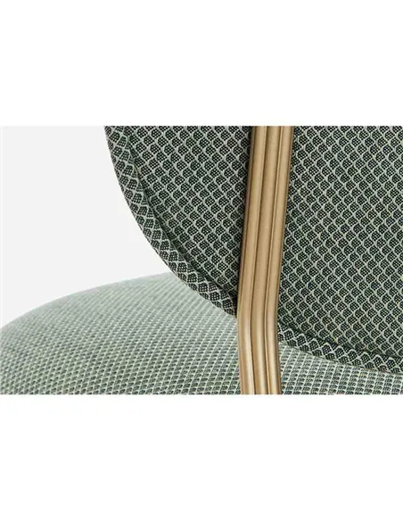 Стілець PEDRALI BLUME 2950