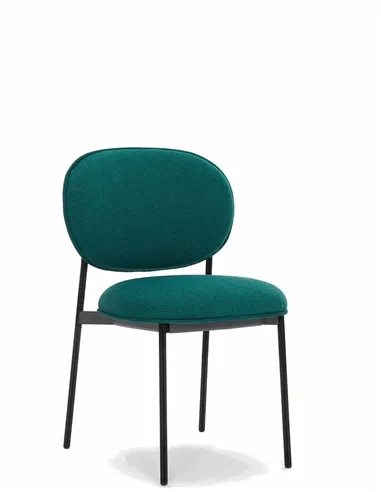 Стілець PEDRALI BLUME 2950
