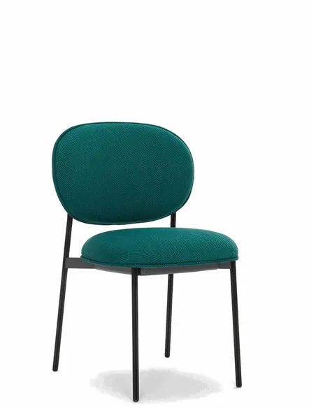 Стілець PEDRALI BLUME 2950