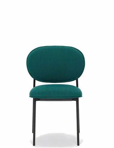 Стілець PEDRALI BLUME 2950