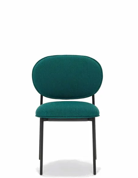 Стілець PEDRALI BLUME 2950