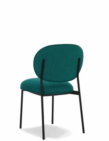 Стілець PEDRALI BLUME 2950