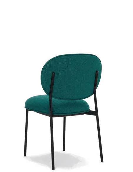 Стілець PEDRALI BLUME 2950