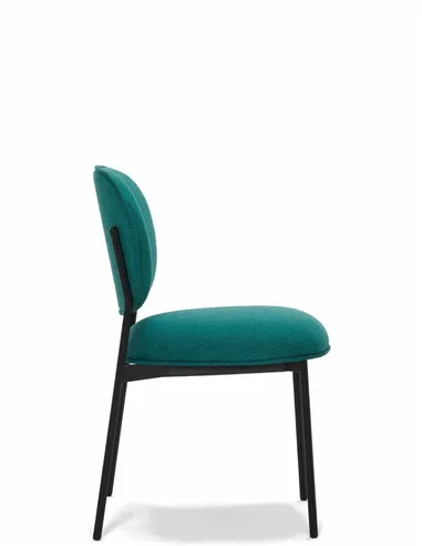 Стілець PEDRALI BLUME 2950