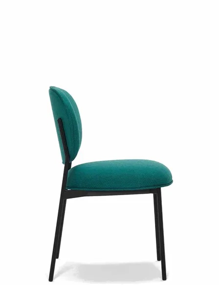 Стілець PEDRALI BLUME 2950