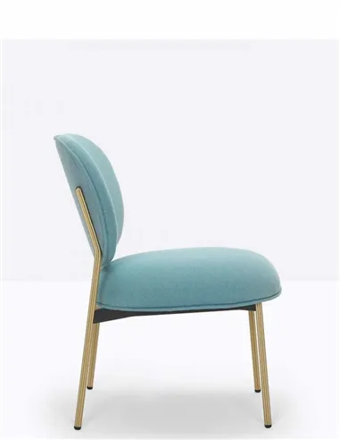 Стул PEDRALI BLUME 2951