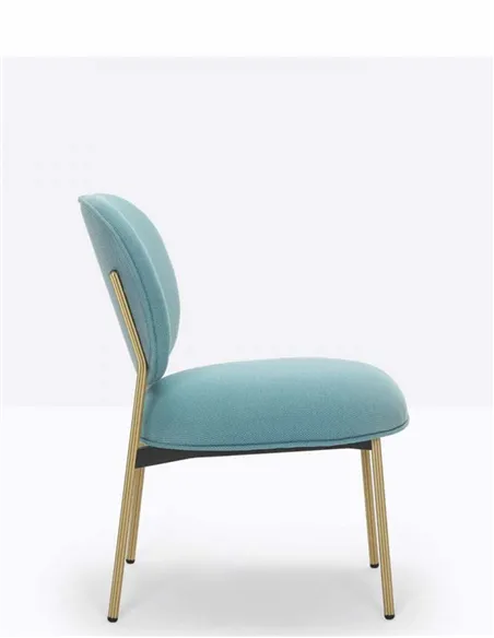 Стул PEDRALI BLUME 2951