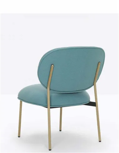 Стул PEDRALI BLUME 2951