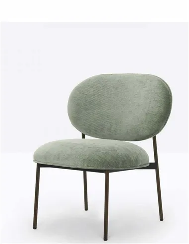 Стул PEDRALI BLUME 2951