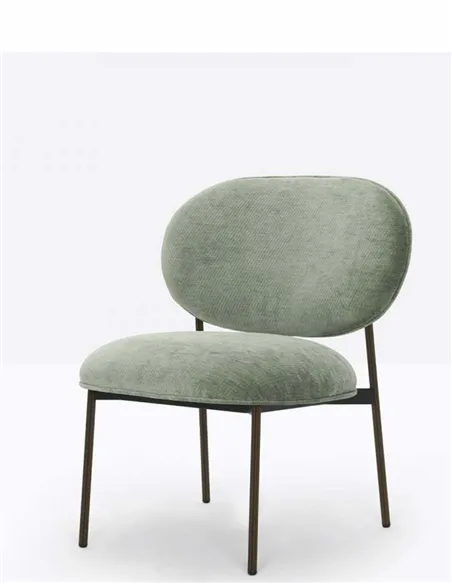 Стул PEDRALI BLUME 2951