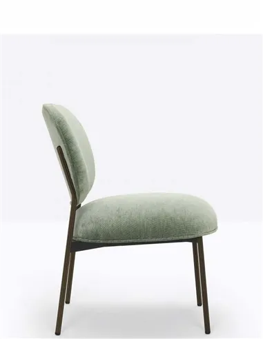 Стул PEDRALI BLUME 2951