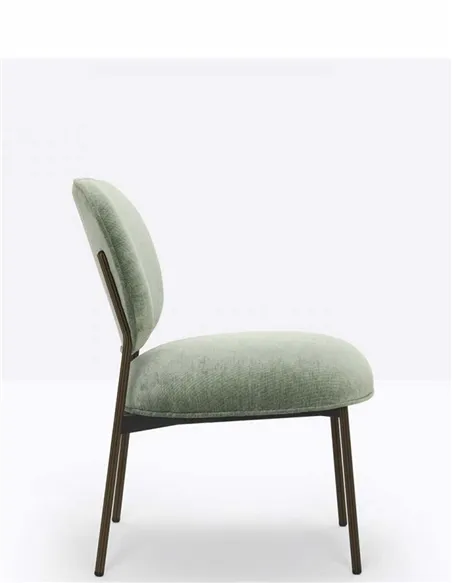 Стул PEDRALI BLUME 2951
