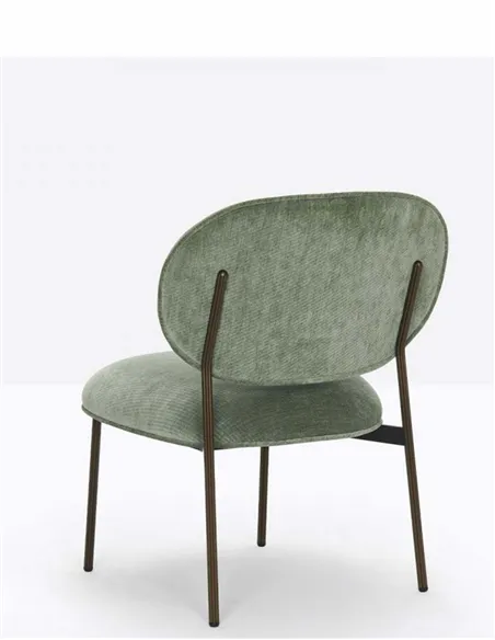 Стул PEDRALI BLUME 2951