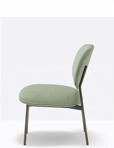 Стул PEDRALI BLUME 2951