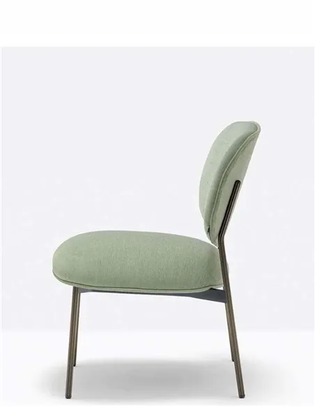 Стул PEDRALI BLUME 2951