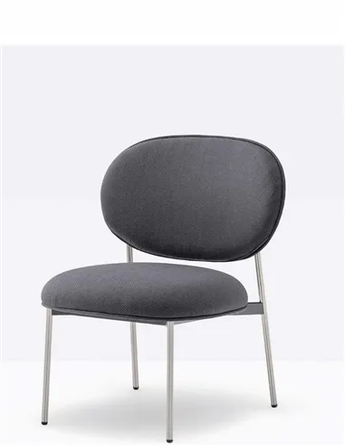 Стул PEDRALI BLUME 2951