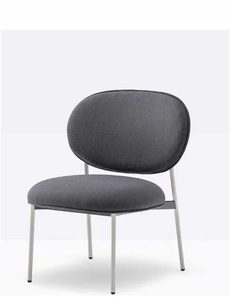 Стул PEDRALI BLUME 2951