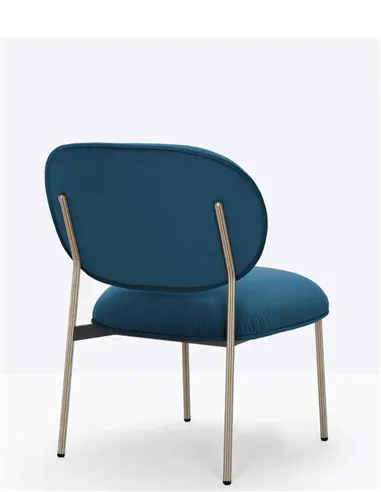 Стул PEDRALI BLUME 2951