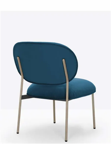 Стул PEDRALI BLUME 2951