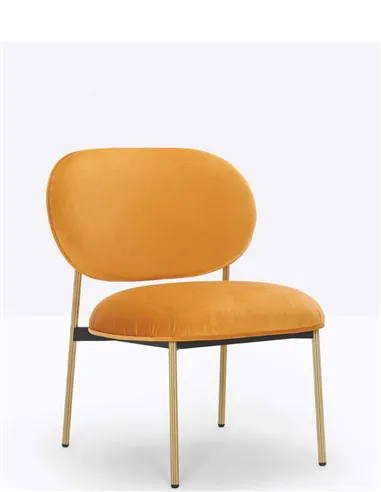 Стул PEDRALI BLUME 2951