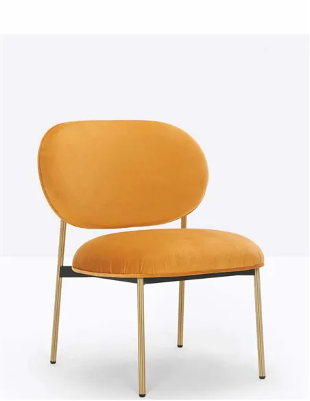 Стул PEDRALI BLUME 2951