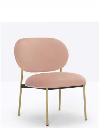 Стул PEDRALI BLUME 2951