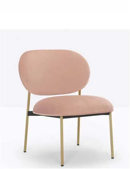 Стул PEDRALI BLUME 2951