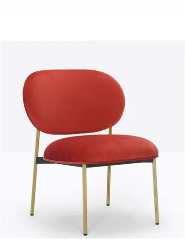Стул PEDRALI BLUME 2951