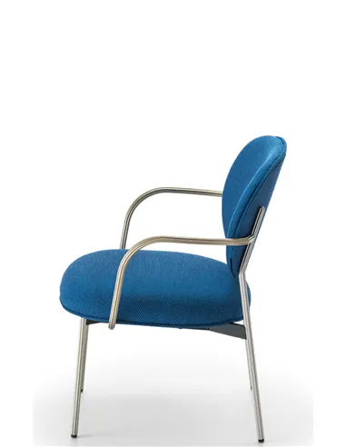 Стілець PEDRALI BLUME 2959