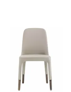 Стілець PEDRALI ESTER 691 2