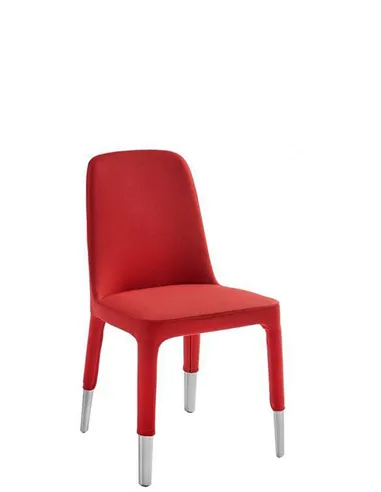 Стілець PEDRALI ESTER 691