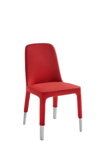 Стілець PEDRALI ESTER 691