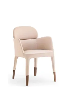 Стілець PEDRALI ESTER 690