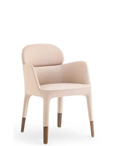 Стул PEDRALI ESTER 690