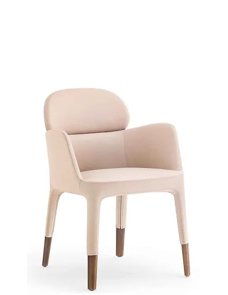 Стул PEDRALI ESTER 690