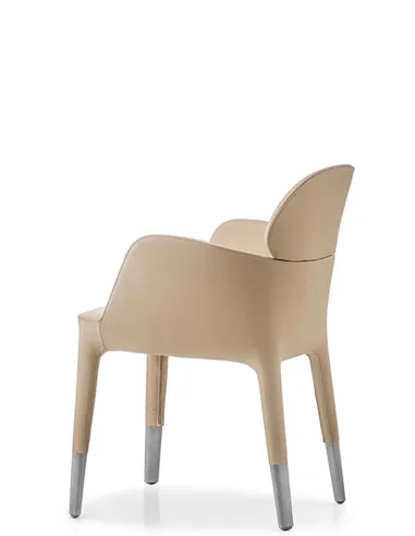 Стул PEDRALI ESTER 690