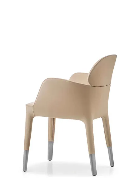 Стул PEDRALI ESTER 690