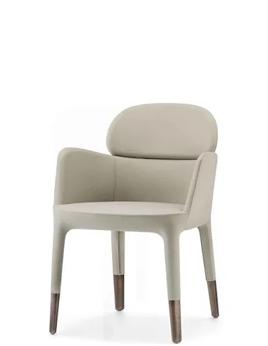 Стул PEDRALI ESTER 690