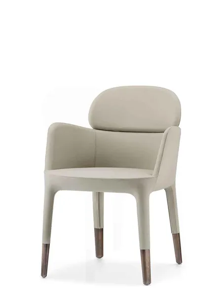 Стул PEDRALI ESTER 690