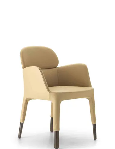 Стул PEDRALI ESTER 690