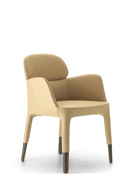 Стул PEDRALI ESTER 690