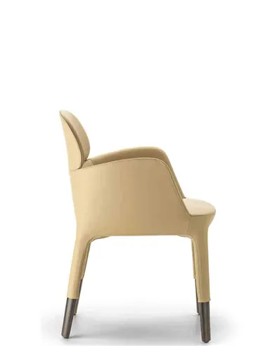 Стул PEDRALI ESTER 690
