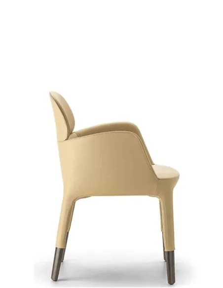 Стул PEDRALI ESTER 690