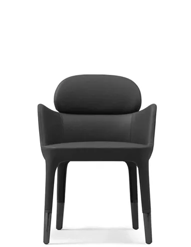 Стул PEDRALI ESTER 690