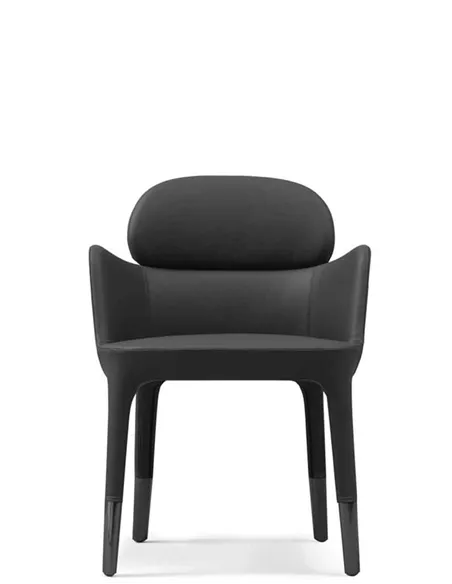 Стул PEDRALI ESTER 690